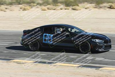 media/Nov-23-2025-Speed Ventures (Sun) [[88f20b6e61]]/4-Black Group/Session 2 (Turn 10 Inside)/